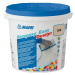 Spárovací hmota Mapei Kerapoxy Easy Design písková 3 kg R2T MAPXED3133