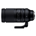 Tamron 150-500mm f/5-6,7 Di III VC VXD pro Fuji X