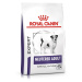 Royal Canin Veterinary Neutered Adult Small Dog - 2 x 8 kg