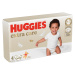 HUGGIES Elite Soft 4 8-14kg 60ks