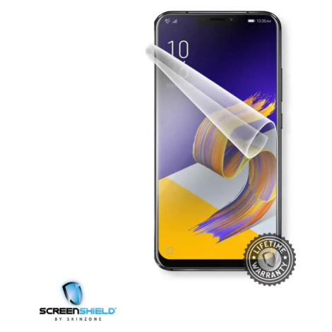 Screenshield ASUS Zenfone 5 ZE620KL folie na displej