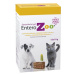 Bioline Products - Entero ZOO detoxikační gel 15x10g balení: 100g