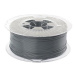 Spectrum 3D filament, PLA Pro, 1,75mm, 1000g, 80109, dark grey