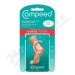 COMPEED náplast na puchýře střední 5ks