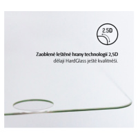 Tvrzené sklo 3mk HardGlass pro Samsung Galaxy S10e, transparentní