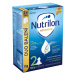 NUTRILON dvanced 2 pokračovací kojenecké mléko 1000 g