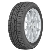 Dębica 195/65R15 91V Presto HP 2 TL