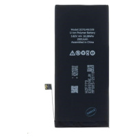 Baterie pro iPhone 8 Plus - 2691mAh Li-Ion (Bulk)