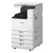 Canon imageRUNNER C3326i MFP + AW1+ toner + inst.