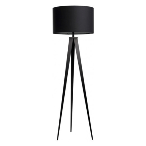 Lampa Tripod ZUIVER DUTCHBONE