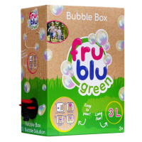 TM TOYS - FRU BLU ECO 3L