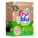 TM TOYS - FRU BLU ECO 3L