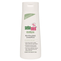 SEBAMED Anti-Dry Šampon s Fytosteroly 200 ml