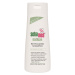 SEBAMED Anti-Dry Šampon s Fytosteroly 200 ml