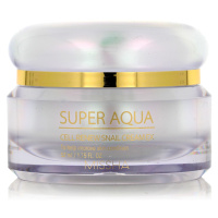 Missha Super Aqua Cell Renew Snail Cream Ex 52 ml