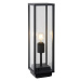 Lucide Lucide 27883/50/30 - Venkovní lampa CLAIRE 1xE27/15W/230V 50 cm IP54