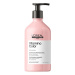 L&#039;Oréal Professionnel Vitamino Shampoo - šampon pro barvené vlasy 500 ml