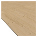 Dřevěná podlaha KARIBU MÜHLENTRUP (83543) LG1745
