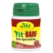 cdVet Fit-BARF bio spirulina, 36 g