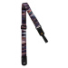 Flight S35 Arcana Ukulele Strap