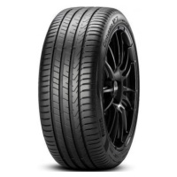 PIRELLI 235/45 R 18 98Y P7_CINTURATO_(P7C2) TL XL AOE ROF