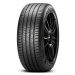 PIRELLI 235/45 R 18 98Y P7_CINTURATO_(P7C2) TL XL AOE ROF