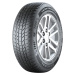 GENERAL TIRE 235/50 R 19 103V SNOW_GRABBER_PLUS TL XL M+S 3PMSF FR