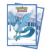 Pokémon: 65 obalů na karty Gallery Series Frosted Forest