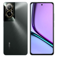 Realme C67 8GB/256GB černý