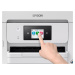 Epson WorkForce Pro WF-M4619DWF C11CK74401 inkoustová multifunkce