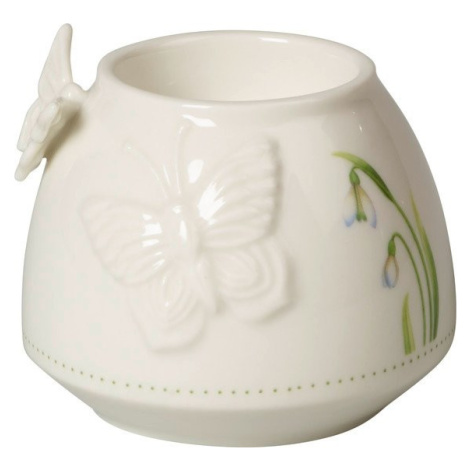 Villeroy & Boch V&B Colourful Spring Svícen 14-8663-3980