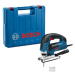 BOSCH GST 150 BCE Professional 0.601.513.000