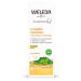 WELEDA Dětský zubní gel 50 ml