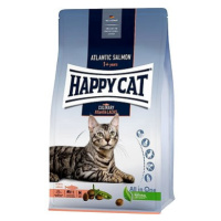 Happy Cat Culinary Atlantik-Lachs 1,3 kg