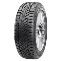 CST 255/50 R 19 107W MEDALLION_ALL_SEASON_ACP1 TL XL M+S 3PMSF ZR CST