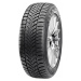 CST 255/50 R 19 107W MEDALLION_ALL_SEASON_ACP1 TL XL M+S 3PMSF ZR CST