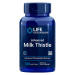 Life Extension Advanced Milk Thistle - 120 tobolek