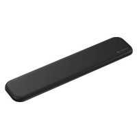 Eternico Low Profile Wrist Rest WR20