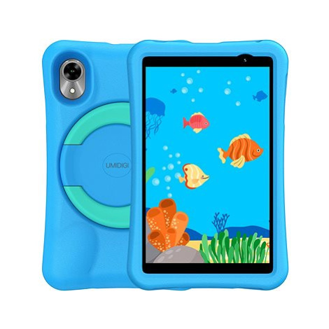 Umidigi G1 Tab Mini Kids 3GB/32GB modrý