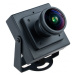 2MP AHD minikamera TC03W - FULL HD, 160º, 0.01 LUX Bez mikrofonu
