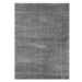 Berfin Dywany Kusový koberec Toscana 0100 Beige 80 × 150 cm