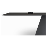Infiniti designové jídelní stoly Landing (120 x 250)