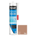 Silikon sanitární Ceresit CS25 47 siena 280 ml