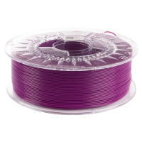 Spectrum 80849 3D filament, PLA Premium, 1,75mm, 1000g, SIGNAL VIOLET