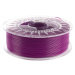 Spectrum 80849 3D filament, PLA Premium, 1,75mm, 1000g, SIGNAL VIOLET