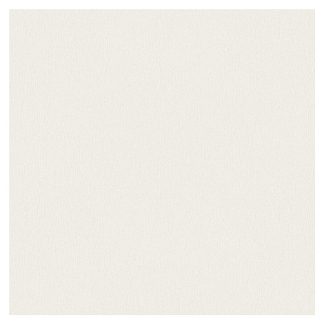 379719 vliesová tapeta značky A.S. Création, rozměry 10.05 x 0.53 m