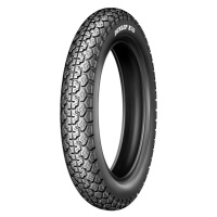 DUNLOP 4 - 18 64S K70 TT