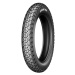 DUNLOP 4 - 18 64S K70 TT