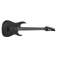 Ibanez GRG7221 Black