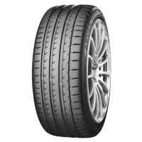 YOKOHAMA 255/55 R 19 107Y ADVAN_SPORT_V105T TL RPB